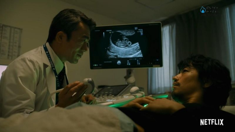 phim he's expecting phim he's expecting
